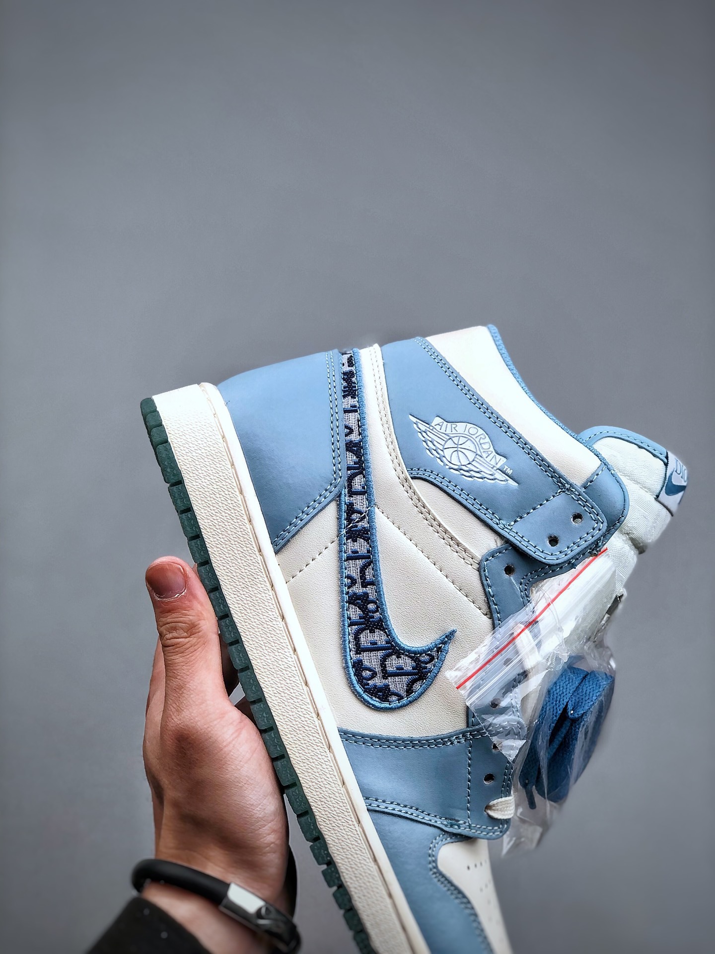 Nike Air Jordan 1 High