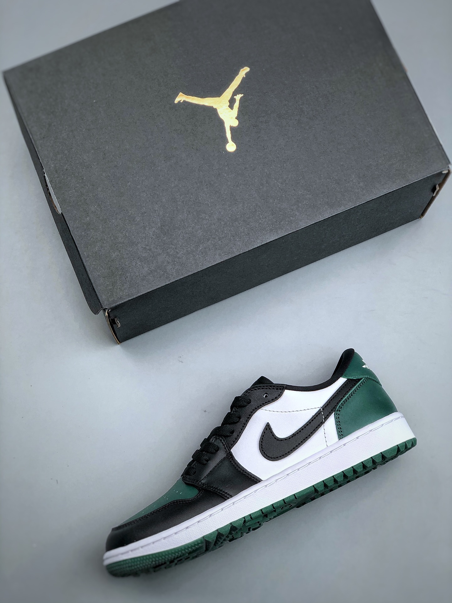 Nike Air Jordan 1 low AJ1