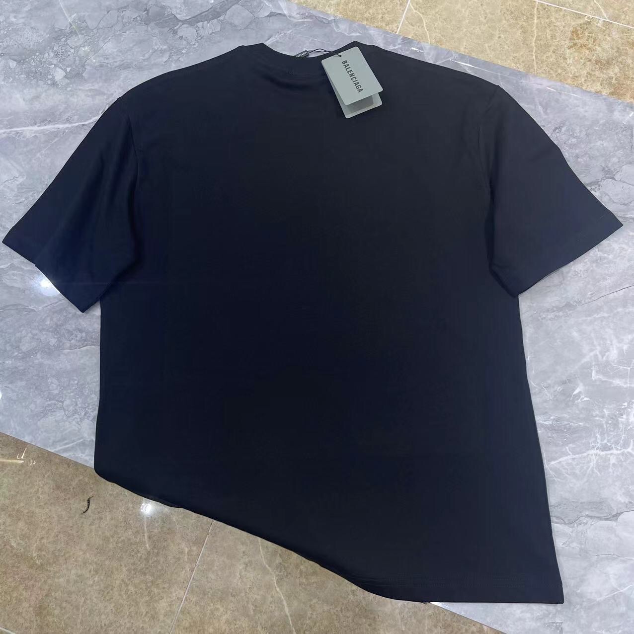 Men Women T-shirt Top Quality 2023