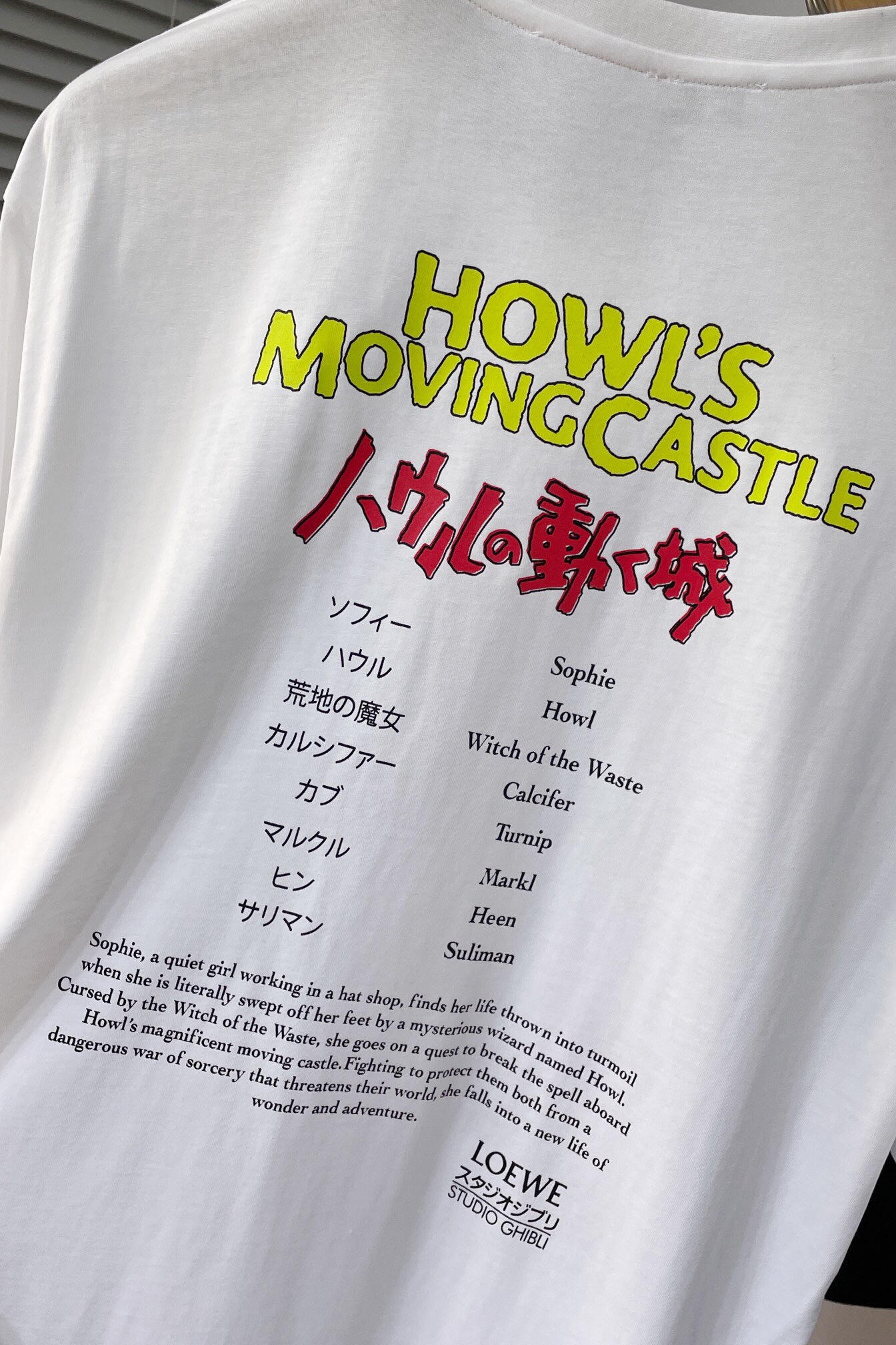 Men Women T-shirt Top Quality 2023