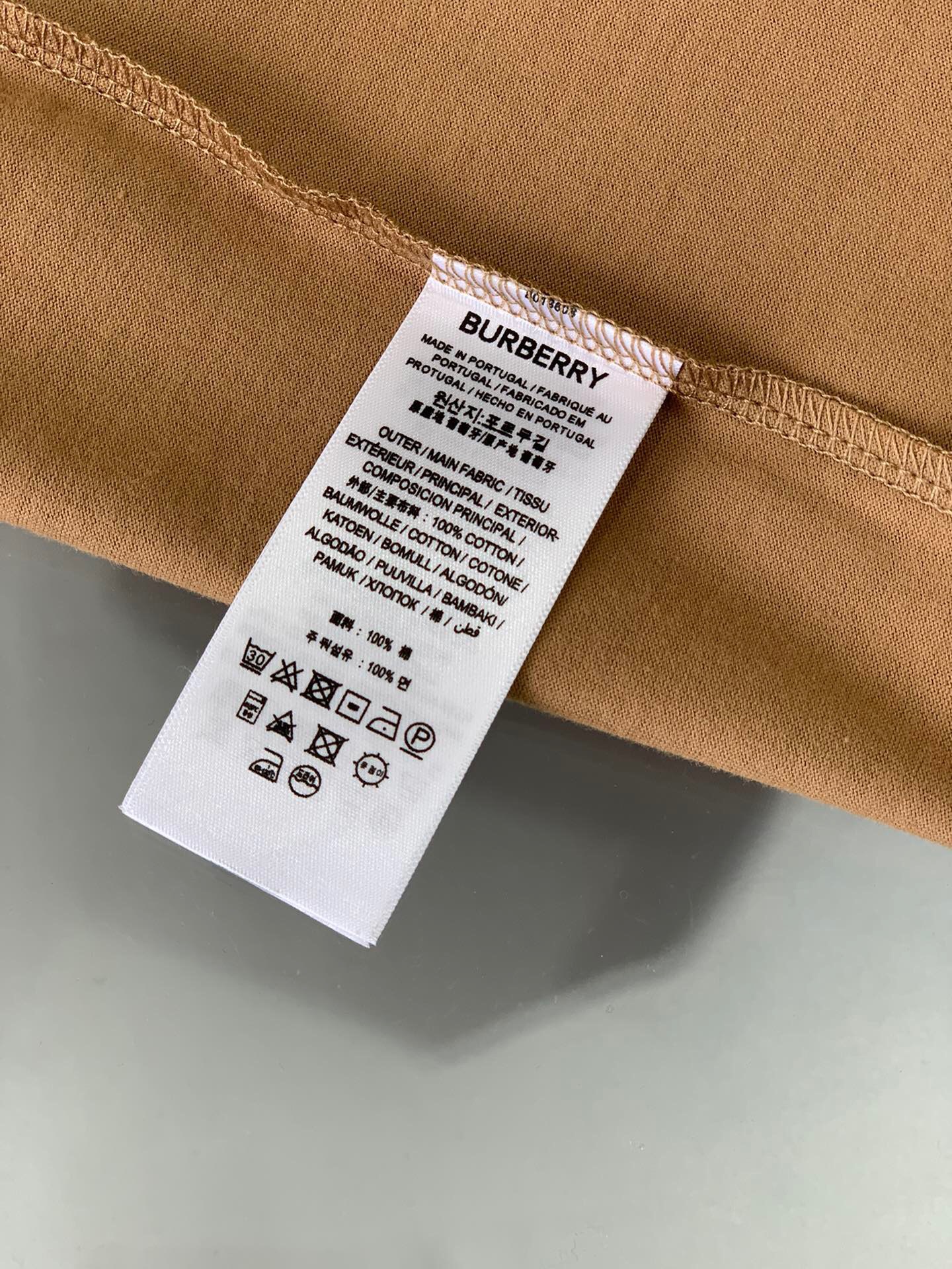 Men Women T-shirt Top Quality 2023