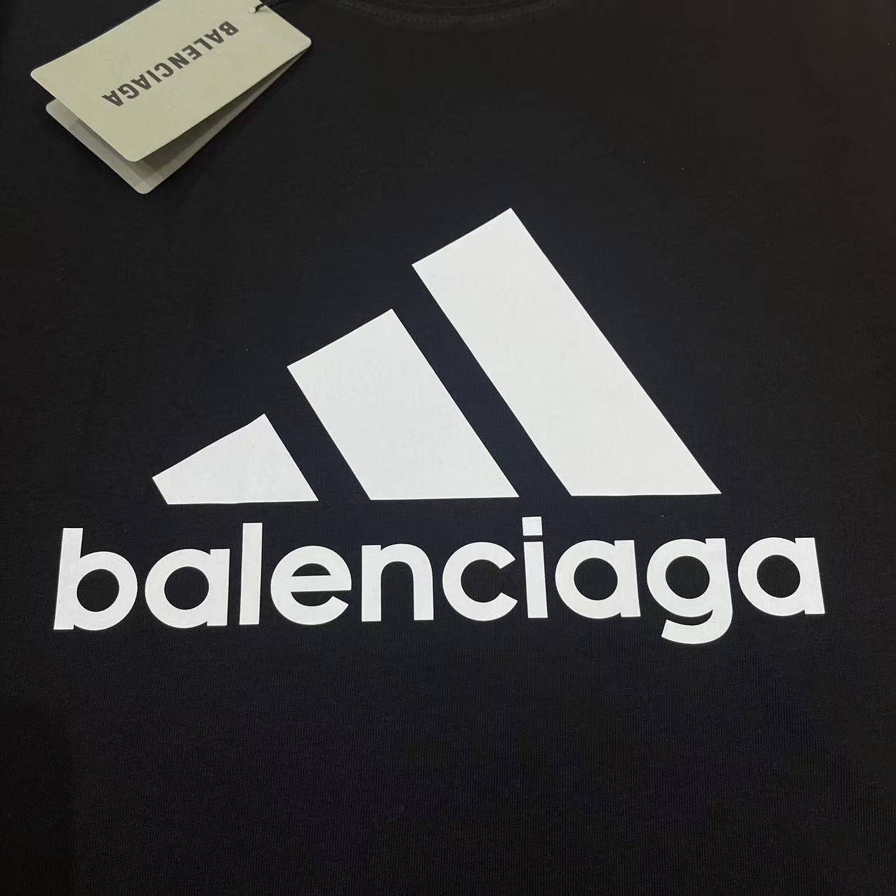 Men Women T-shirt Top Quality 2023