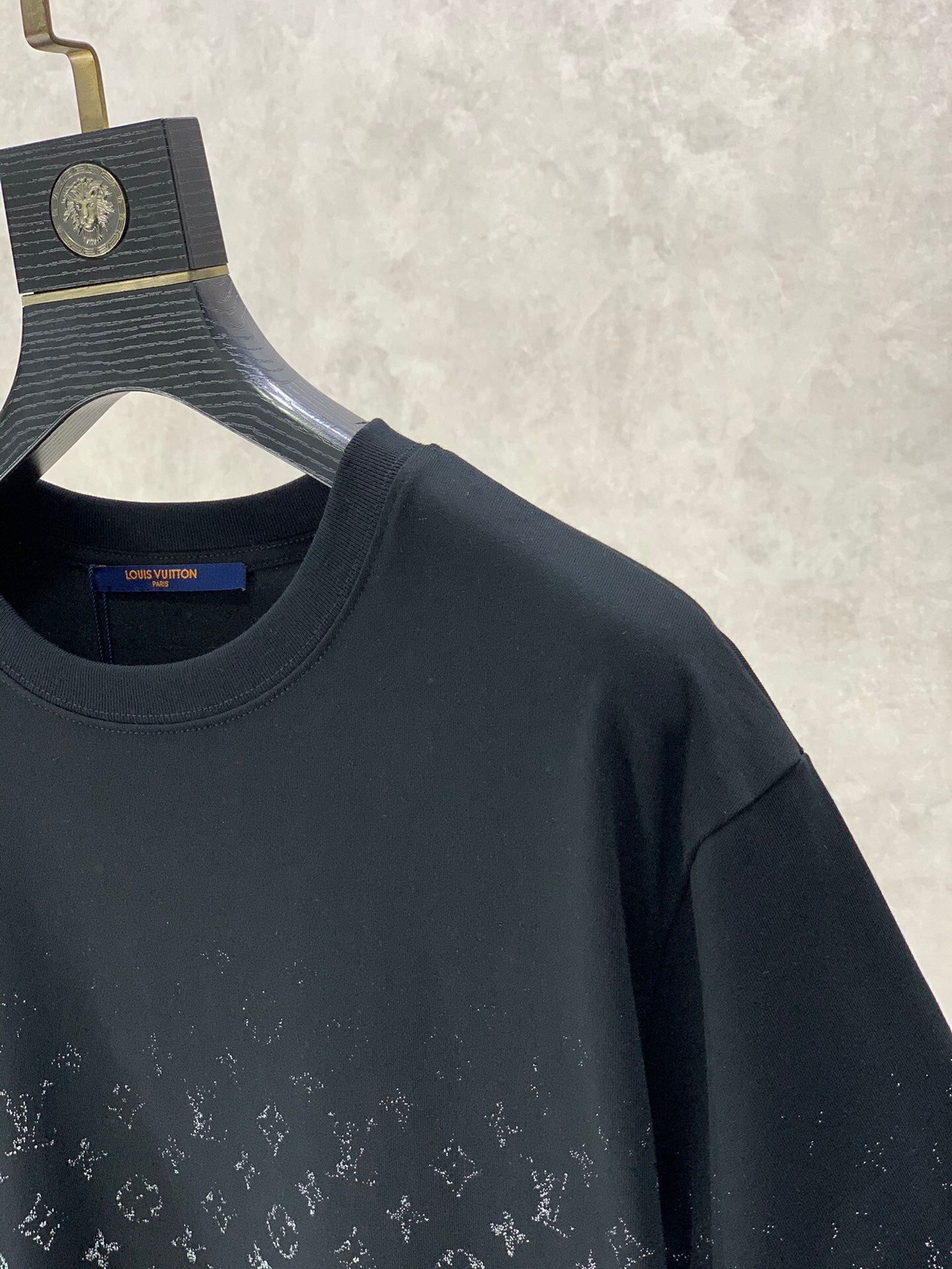 Men Women T-shirt Top Quality 2023