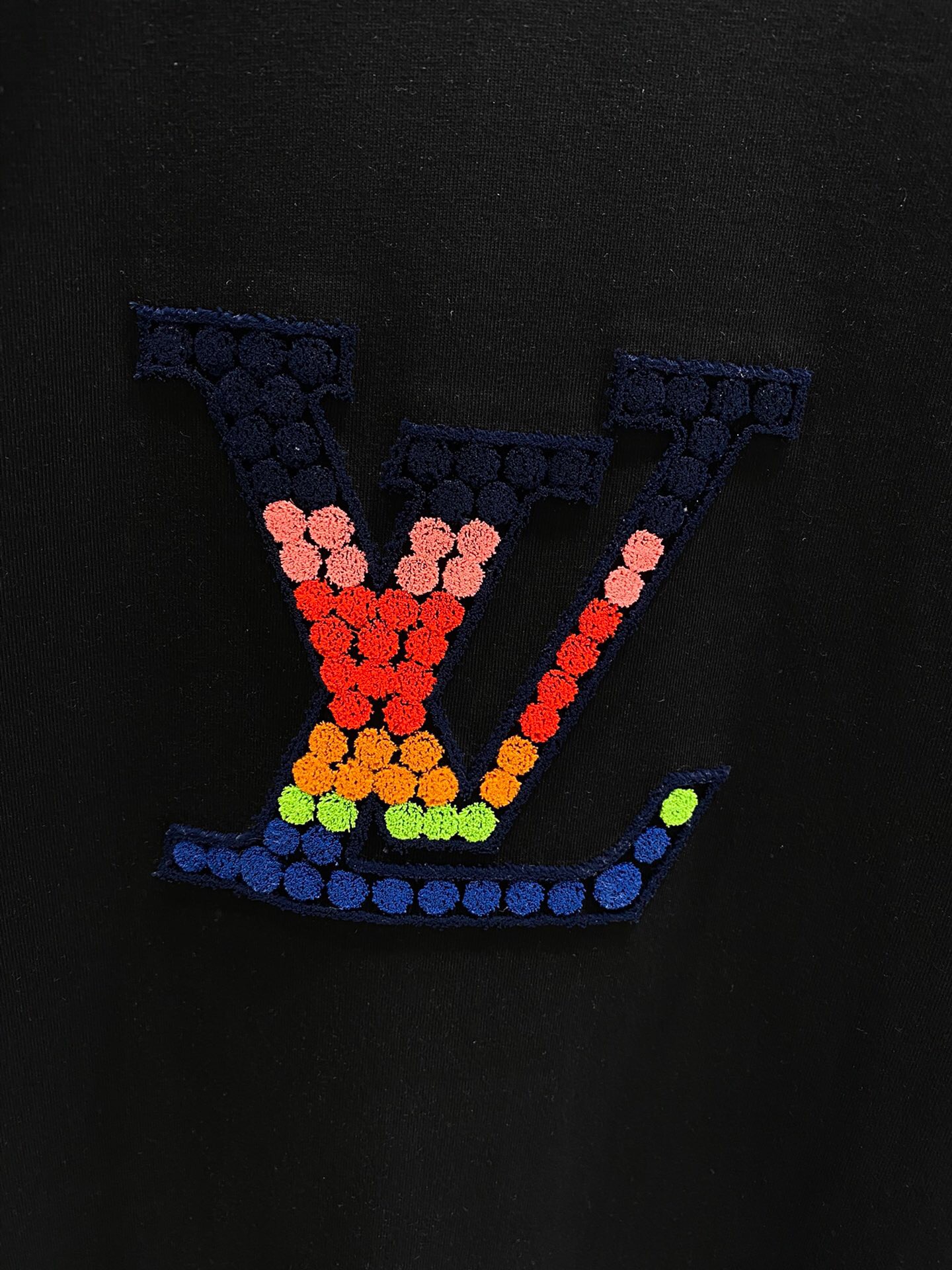 Men Women T-shirt Top Quality 2023