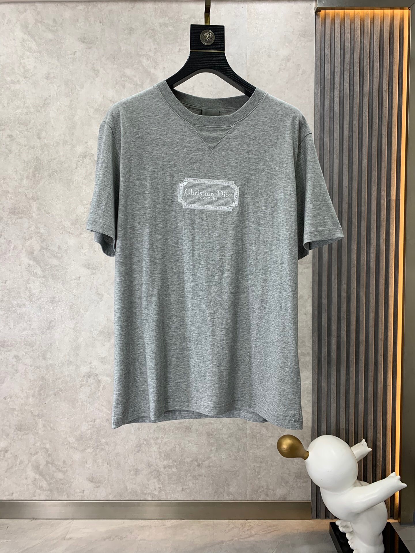 Men T-shirt Top Quality 2023