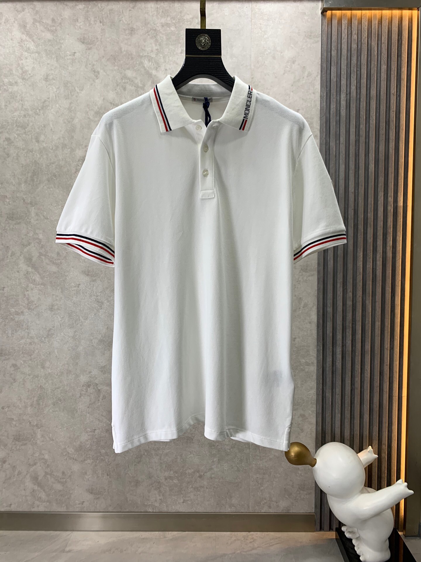 Men T-shirt Top Quality 2023