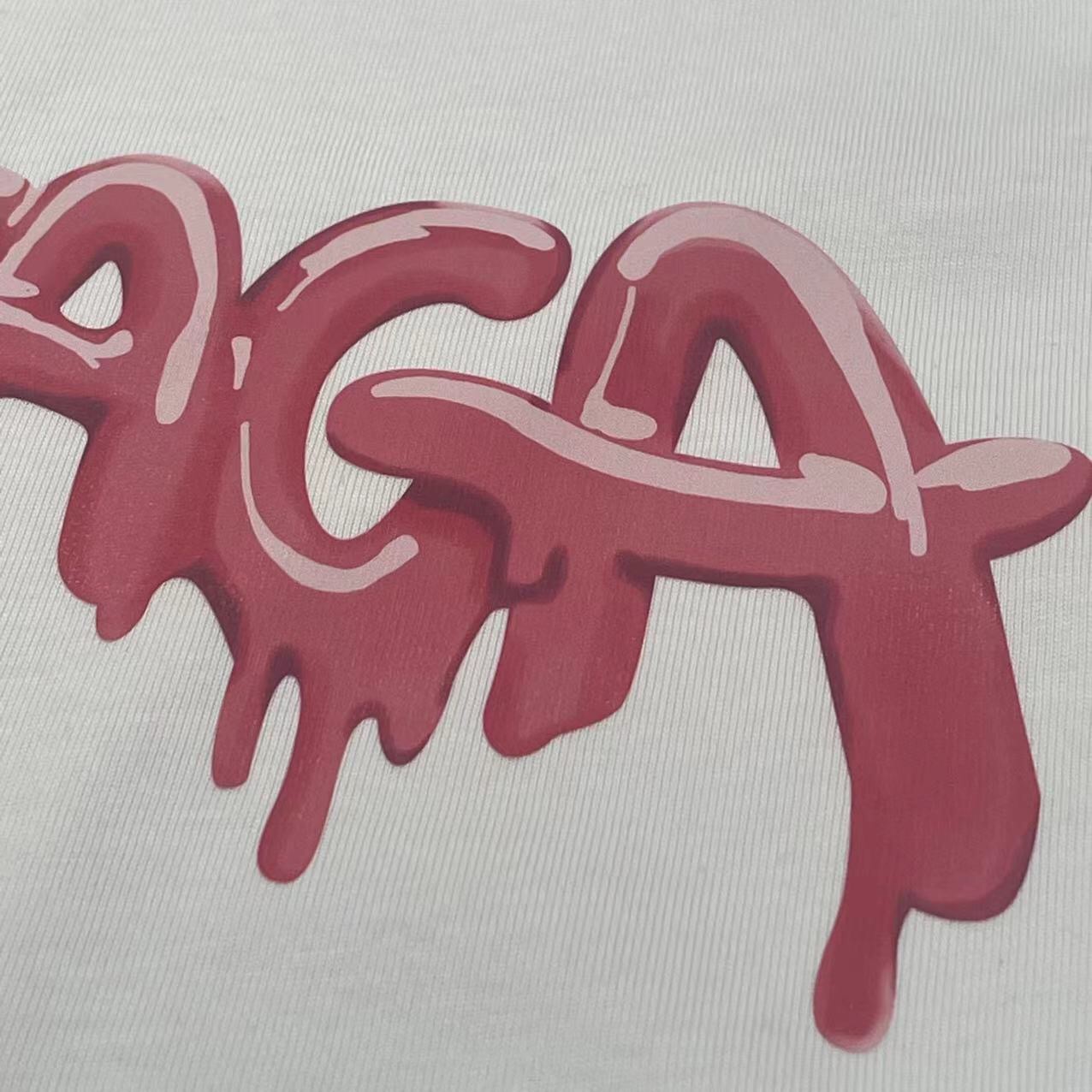 Copy Men Women T-shirt Top Quality 2023