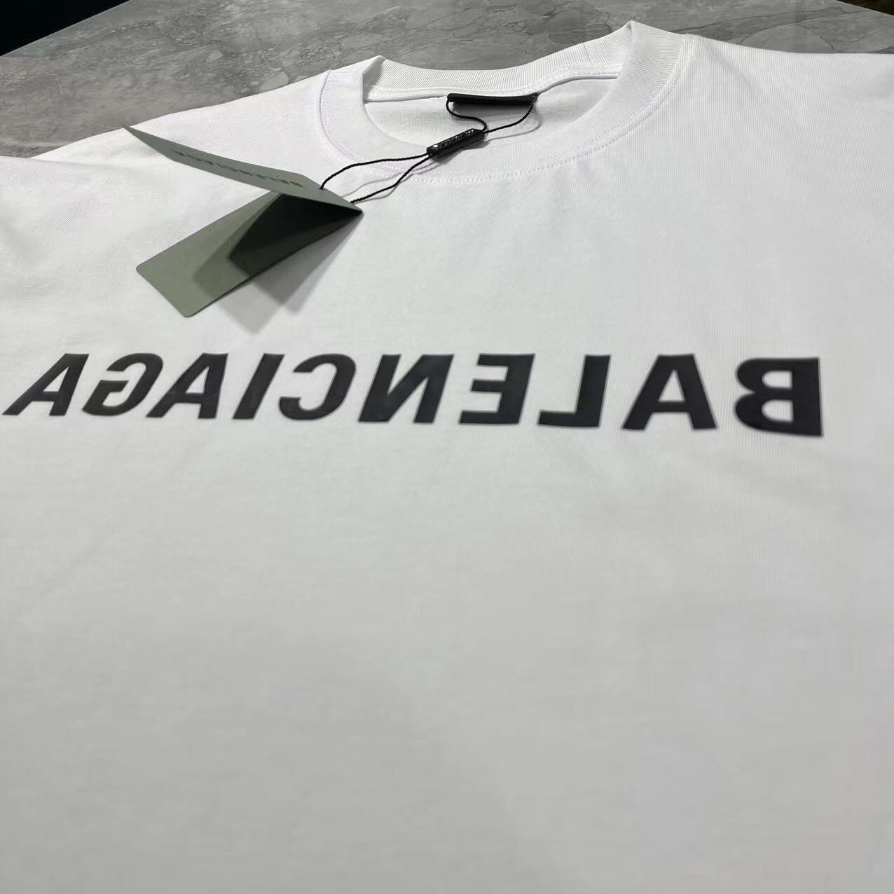 Men Women T-shirt Top Quality 2023