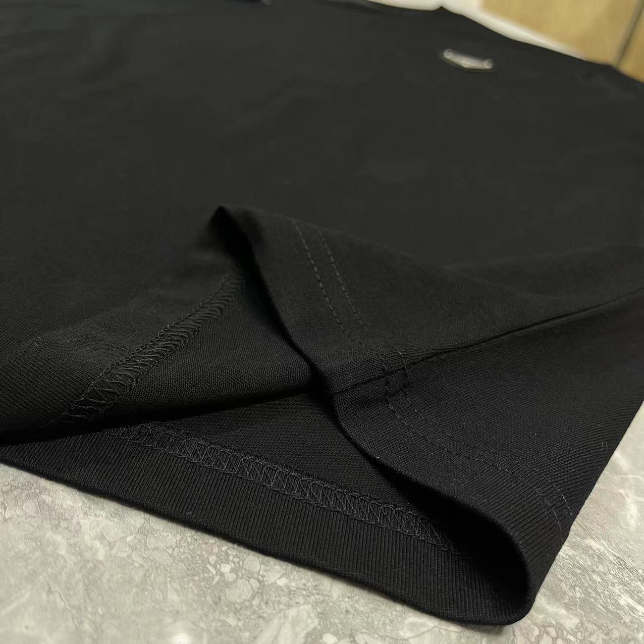 Men Women T-shirt Top Quality 2023