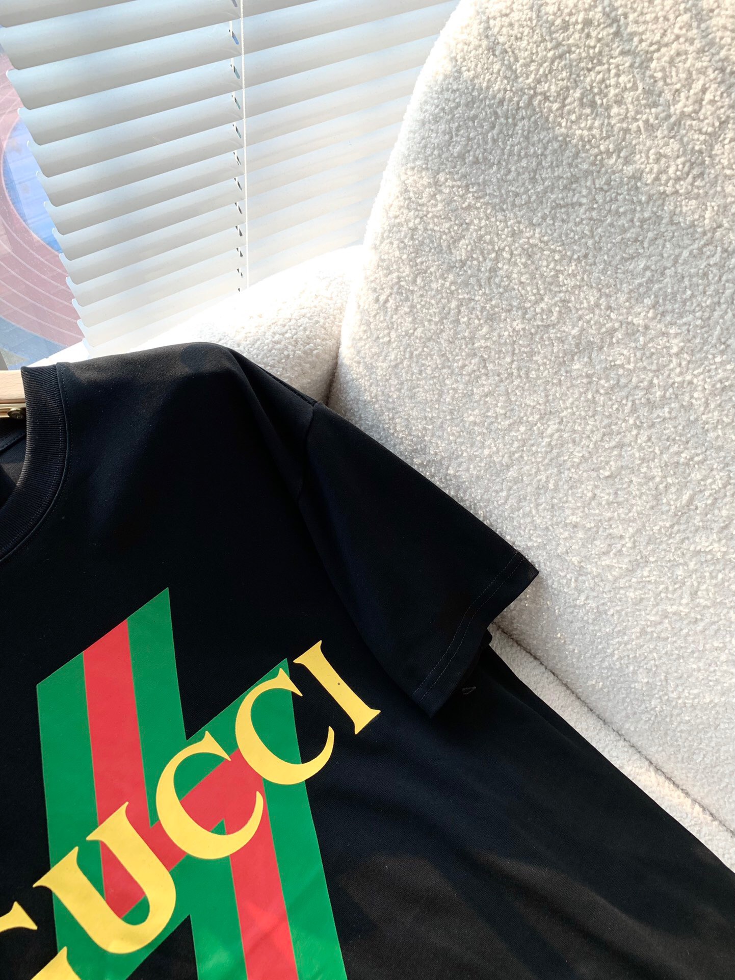 Men Women T-shirt Top Quality 2023