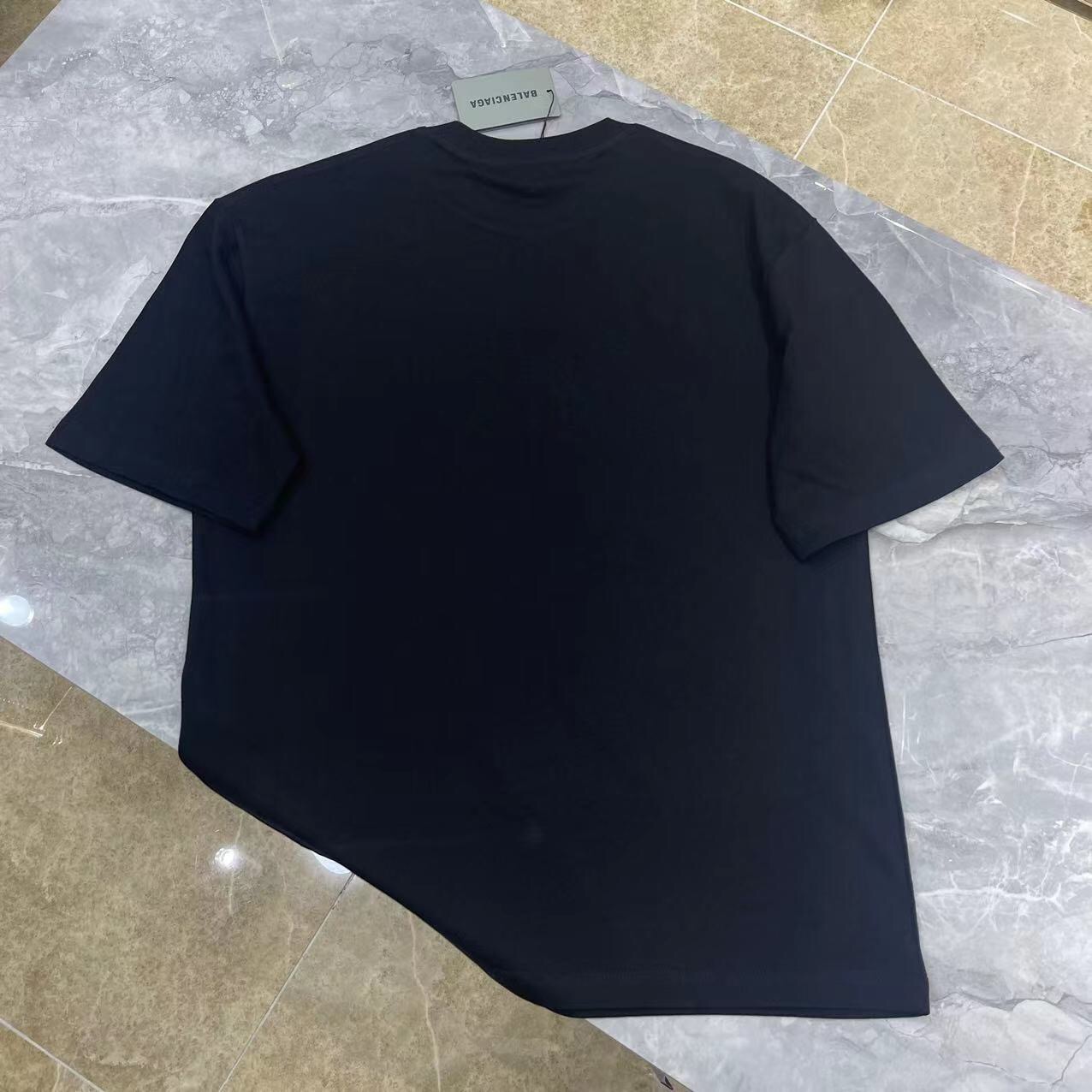 Men Women T-shirt Top Quality 2023