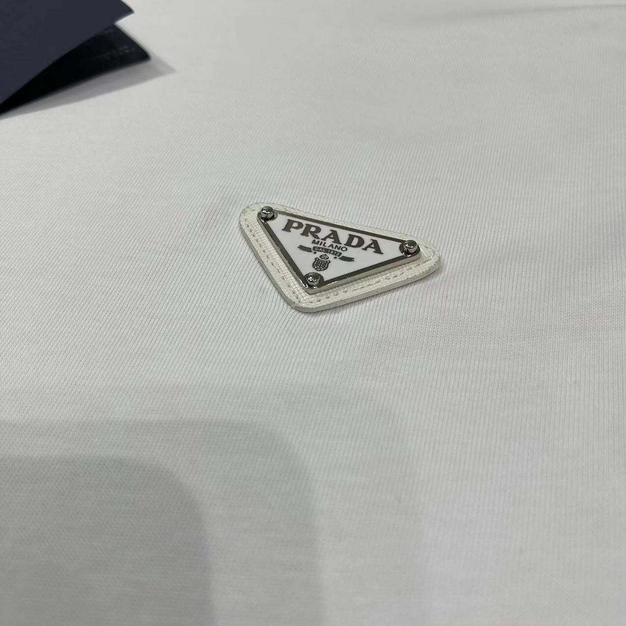 Men Women T-shirt Top Quality 2023