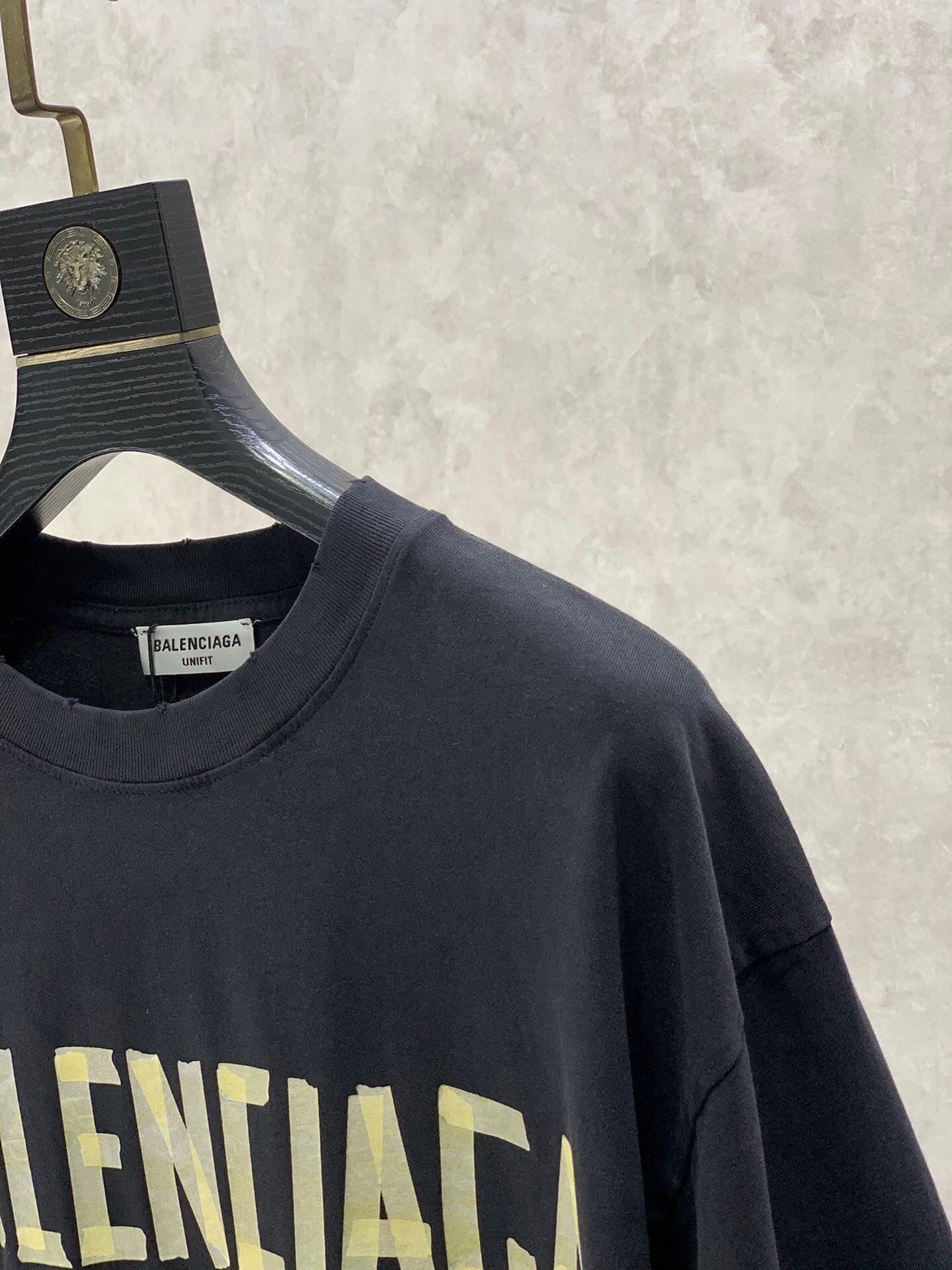 Men Women T-shirt Top Quality 2023