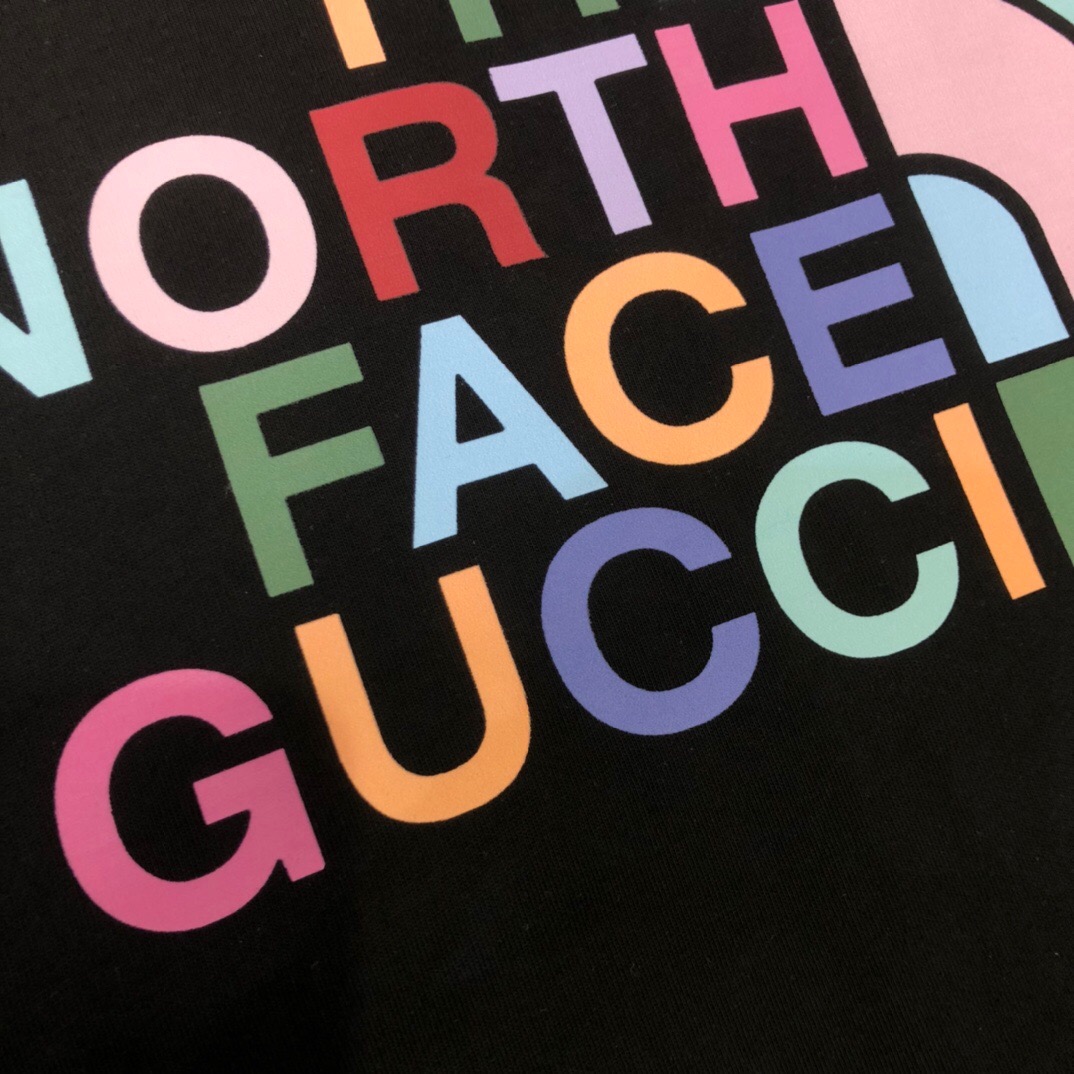 Men Women T-shirt Top Quality 2023