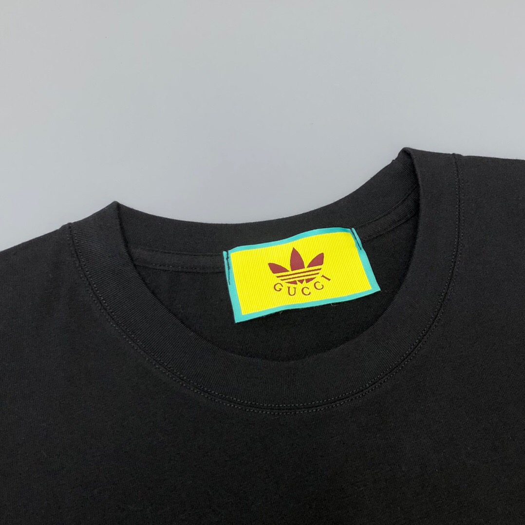 Men Women T-shirt Top Quality 2023