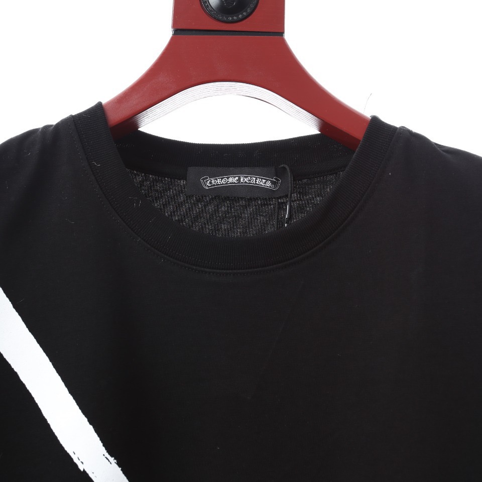 Men Women T-shirt Top Quality 2023