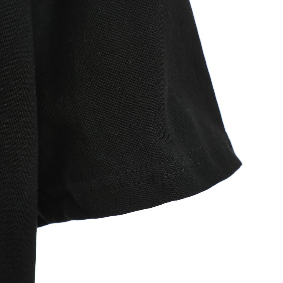 Men Women T-shirt Top Quality 2023