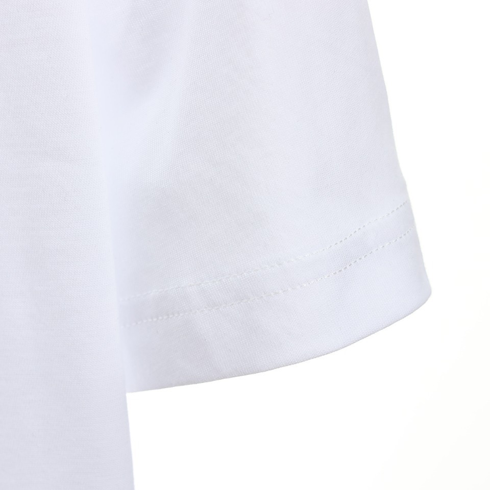 Men Women T-shirt Top Quality 2023