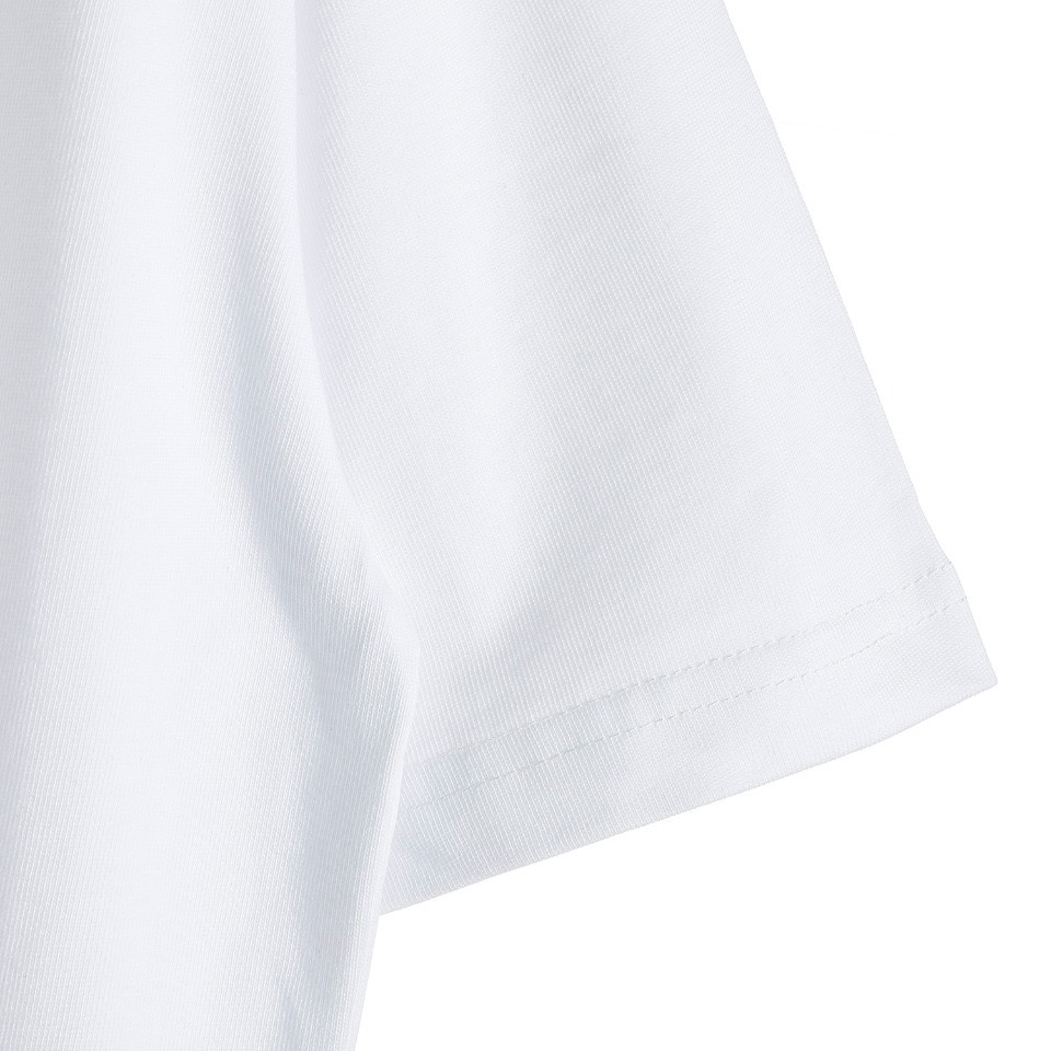 Men Women T-shirt Top Quality 2023