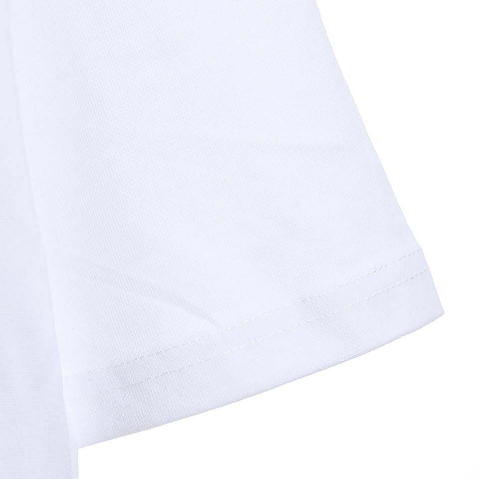 Men Women T-shirt Top Quality 2023