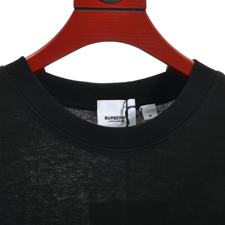 Men Women T-shirt Top Quality 2023