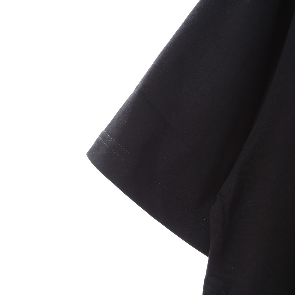 Men Women T-shirt Top Quality 2023