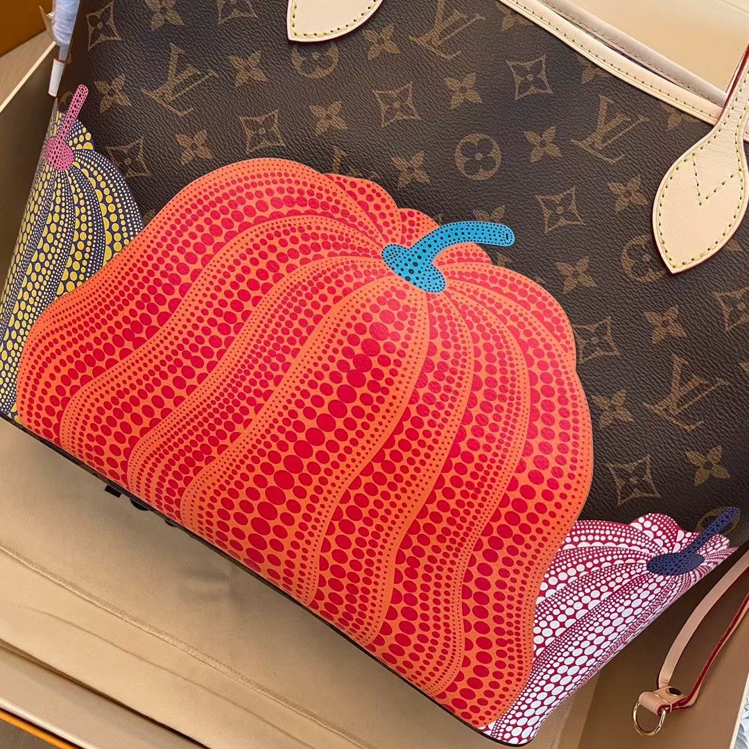 L*ouis V*uitton M46468 Top Bag