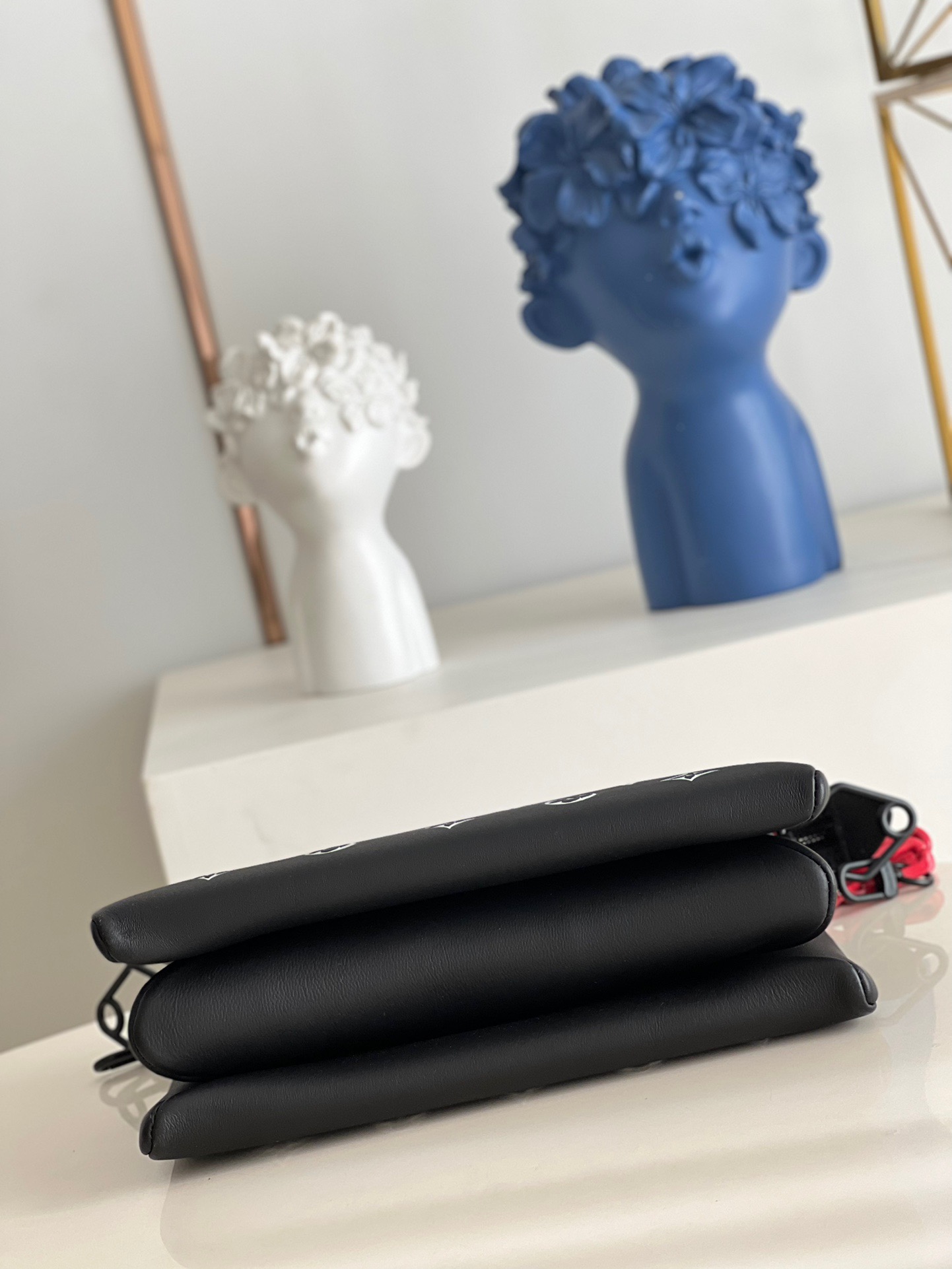 L*ouis V*uitton Top Bag