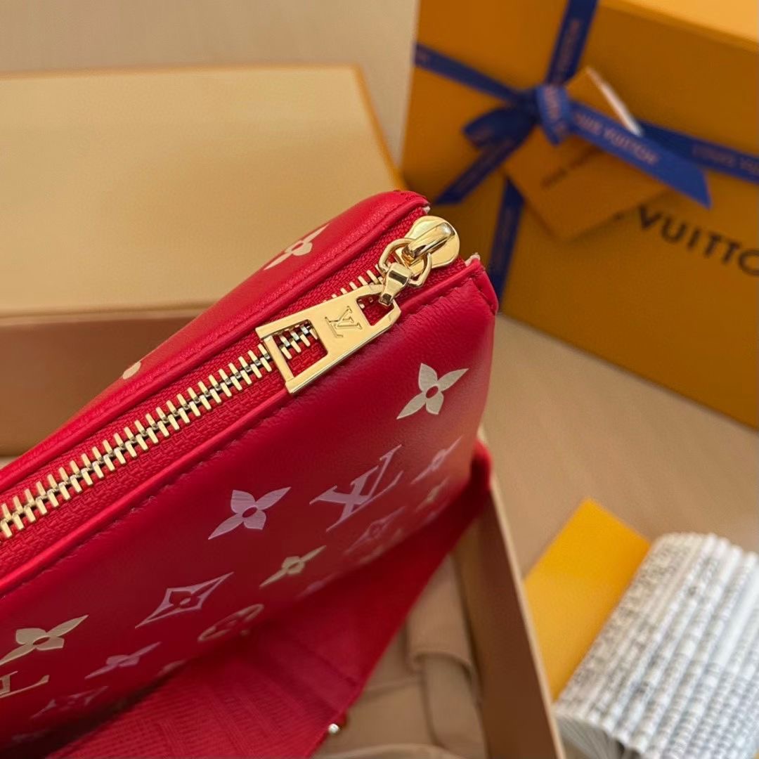 L*ouis V*uitton M22397 Top Bag