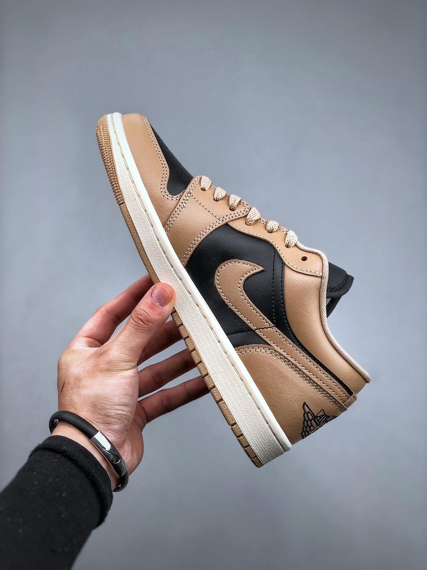 Nike Air Jordan 1 low AJ1