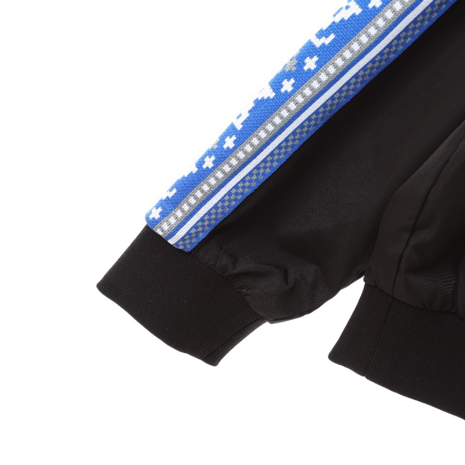 Men Jackets Top Quality 2023