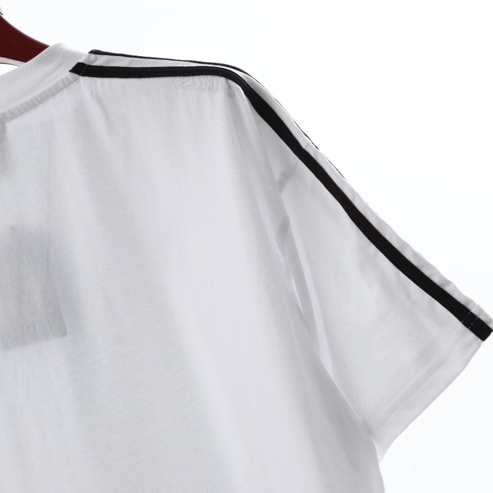 Men Women T-shirt Top Quality 2023