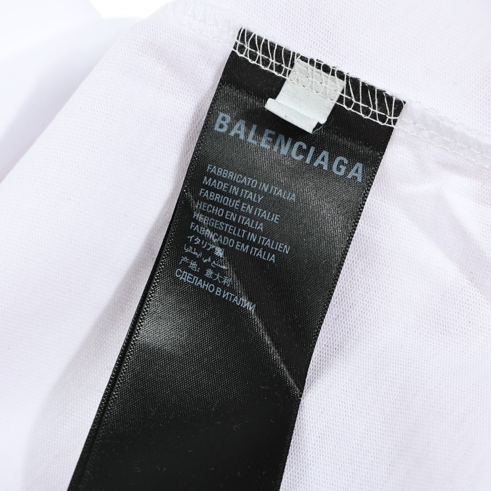 Men Women T-shirt Top Quality 2023