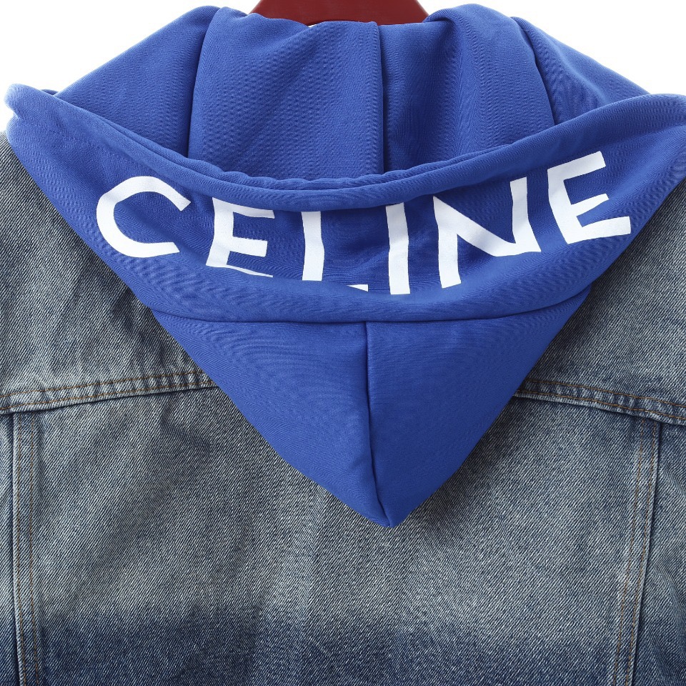 Men Jackets Top Quality 2023