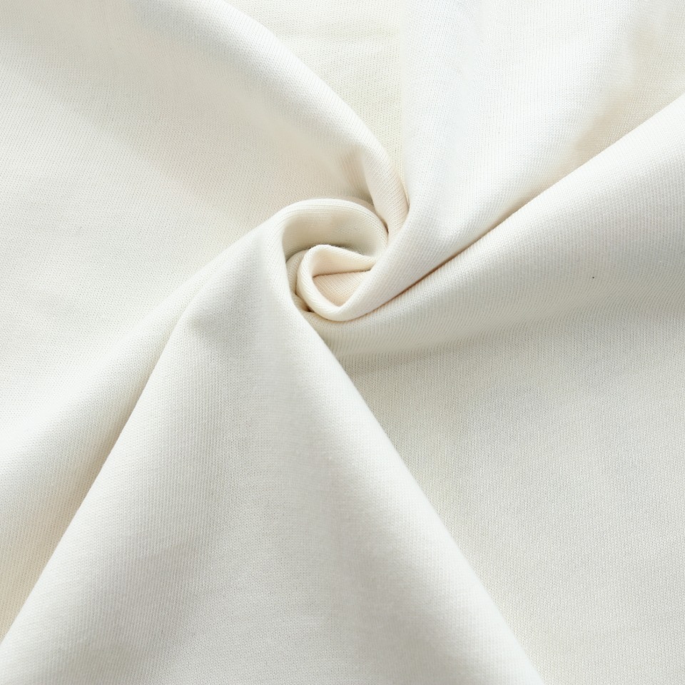 Men Women T-shirt Top Quality 2023