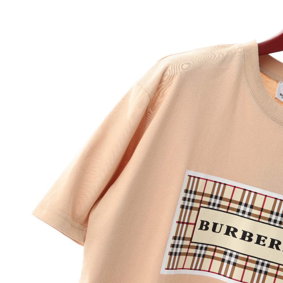 Men Women T-shirt Top Quality 2023