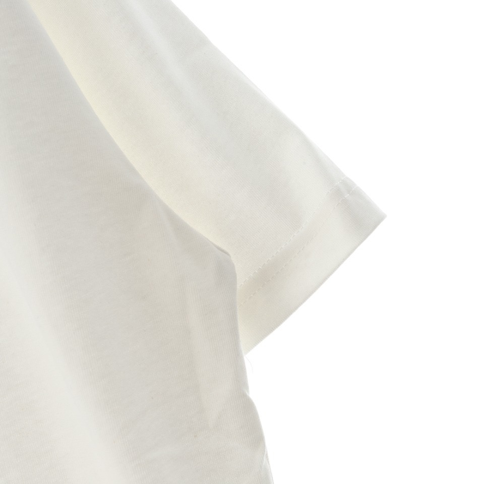 Men Women T-shirt Top Quality 2023