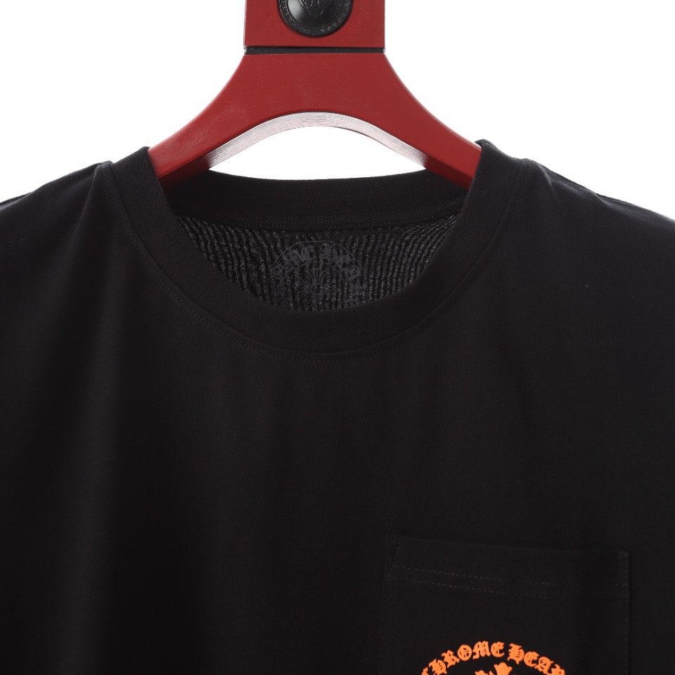 Men Women T-shirt Top Quality 2023