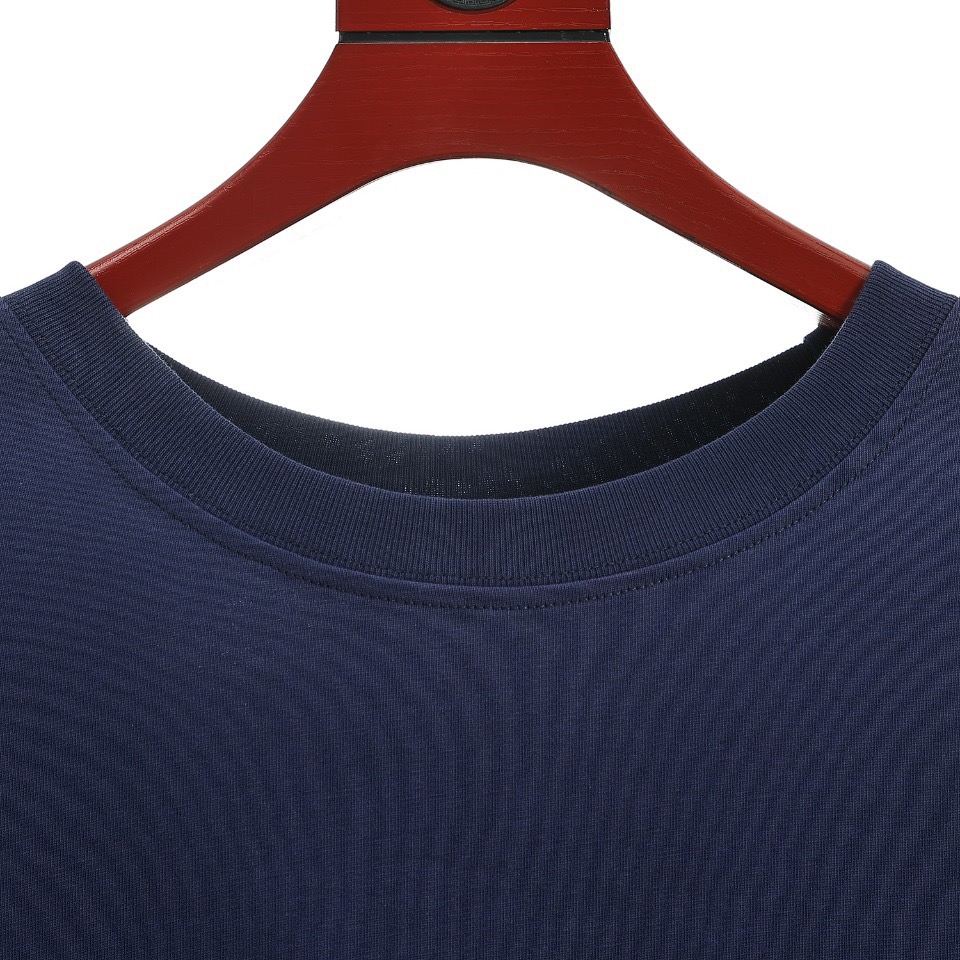 Men Women T-shirt Top Quality 2023