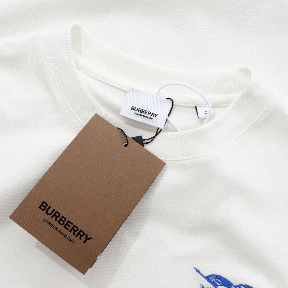 Men Women T-shirt Top Quality 2023