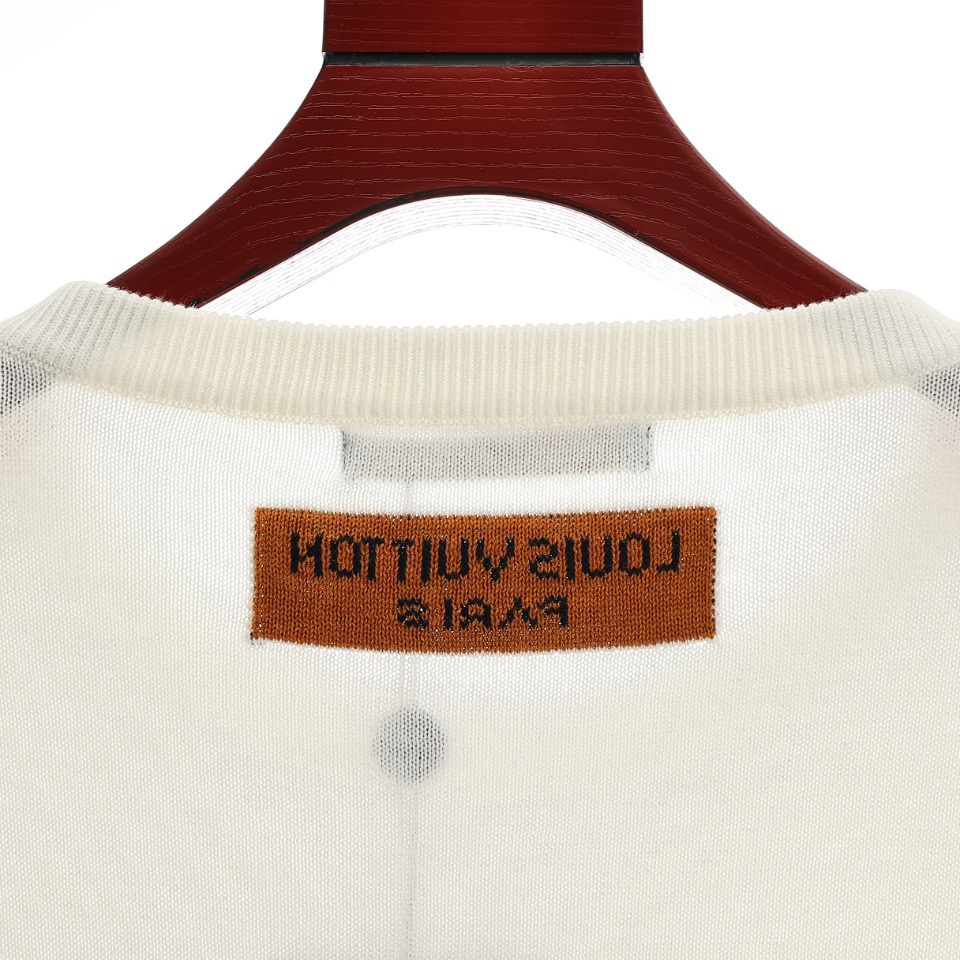 Men Women T-shirt Top Quality 2023