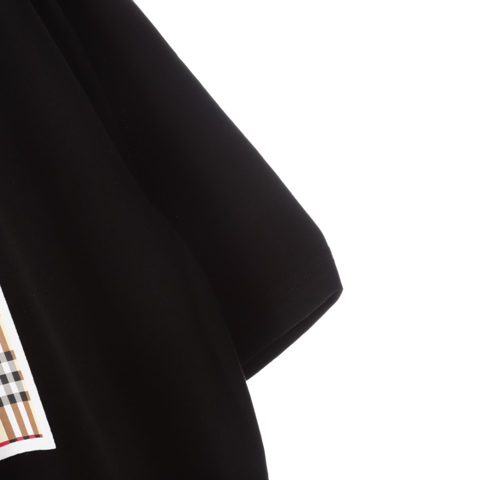 Men Women T-shirt Top Quality 2023