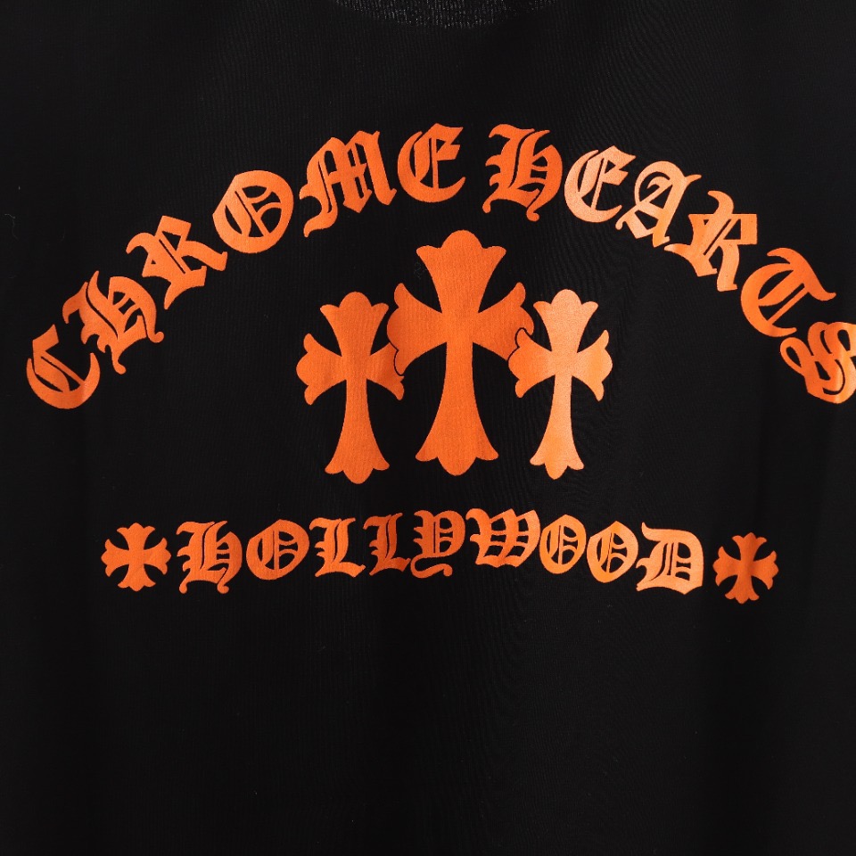 Men Women T-shirt Top Quality 2023