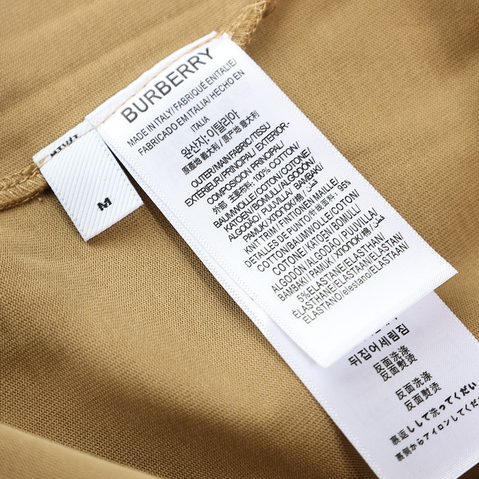 Men Women T-shirt Top Quality 2023