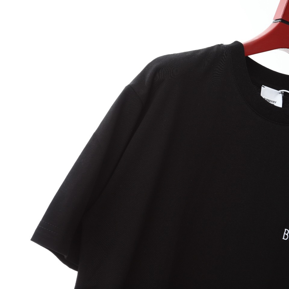 Men Women T-shirt Top Quality 2023