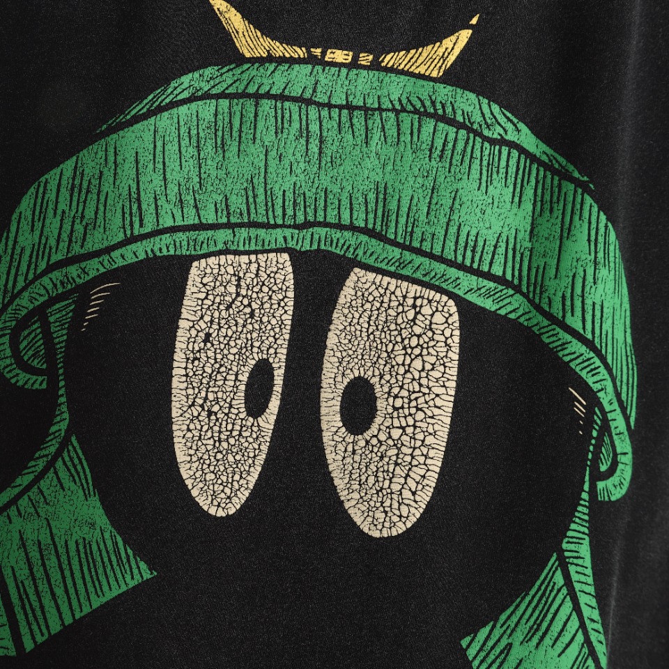 Men Women T-shirt Top Quality 2023