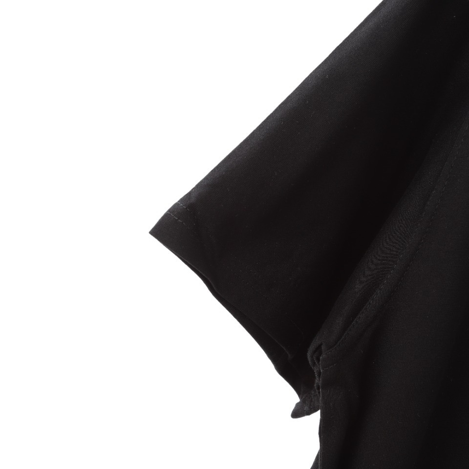 Men Women T-shirt Top Quality 2023