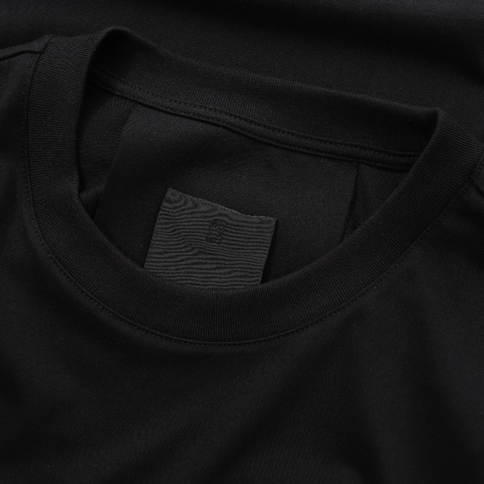 Men Women T-shirt Top Quality 2023