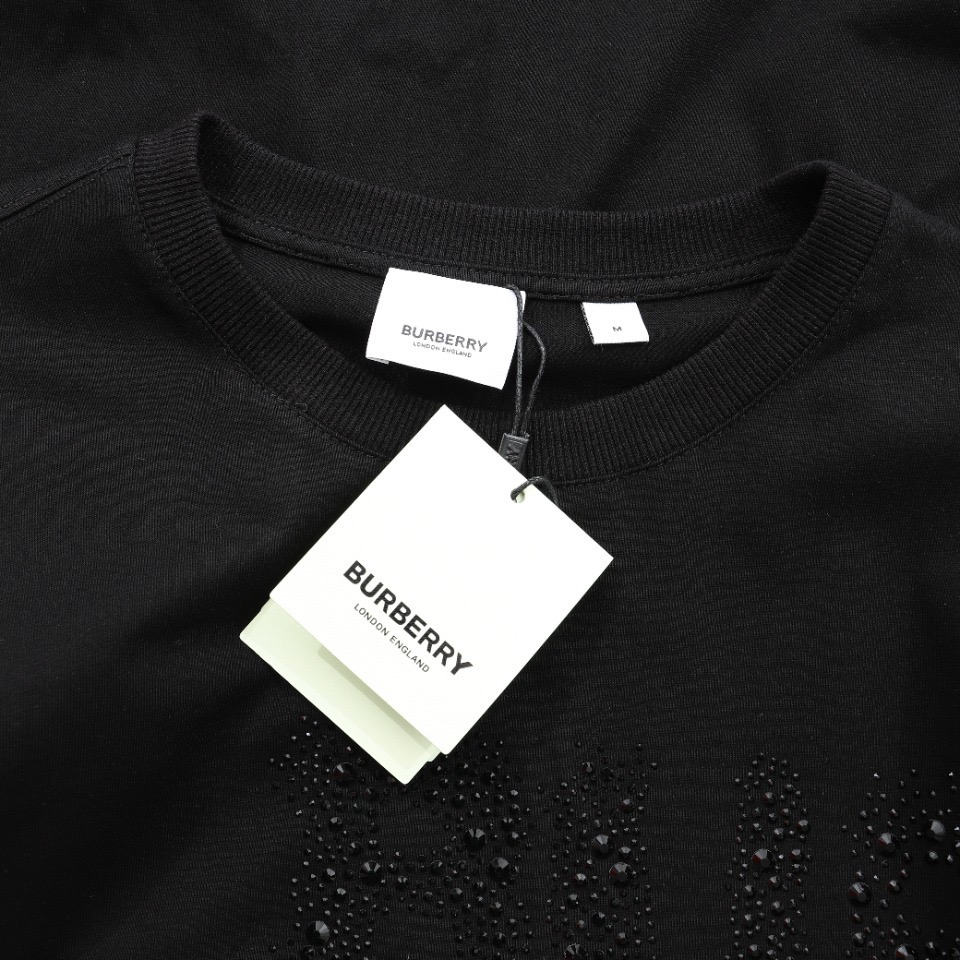 Men Women T-shirt Top Quality 2023