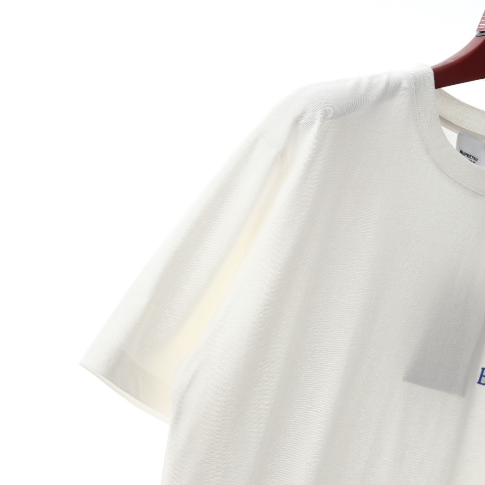 Men Women T-shirt Top Quality 2023